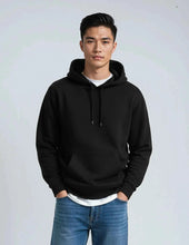 Load image into Gallery viewer, Heavyweight Hoodie P2016

