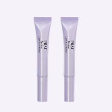 Load image into Gallery viewer, Ageless Lip &amp; Line Filler - DON GREAT
