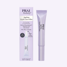 Load image into Gallery viewer, Ageless Lip &amp; Line Filler - DON GREAT
