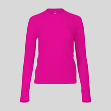 Load image into Gallery viewer, Laguna UPF 50+ Women's Sun Shirt
