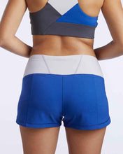 Load image into Gallery viewer, Pionxr Bra Top
