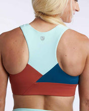 Load image into Gallery viewer, Pionxr Bra Top
