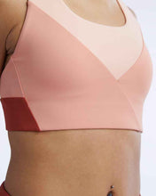 Load image into Gallery viewer, Pionxr Bra Top
