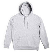 Load image into Gallery viewer, Heavyweight Hoodie P2016
