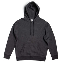 Load image into Gallery viewer, Heavyweight Hoodie P2016 - DON GREAT

