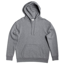 Load image into Gallery viewer, Heavyweight Hoodie P2016 - DON GREAT
