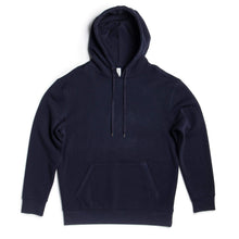 Load image into Gallery viewer, Heavyweight Hoodie P2016 - DON GREAT
