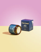 Load image into Gallery viewer, Revival Tallow Balm - For youthful looking skin - DON GREAT
