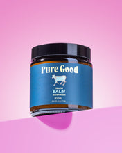 Load image into Gallery viewer, Revival Tallow Balm - For youthful looking skin - DON GREAT
