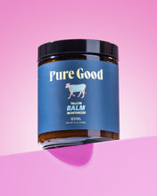 Load image into Gallery viewer, Revival Tallow Balm - For youthful looking skin - DON GREAT
