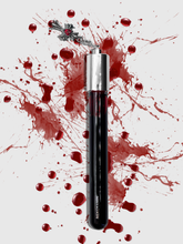 Load image into Gallery viewer, Bloodline Lip Stain - Lip Tint - DON GREAT
