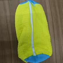 Load image into Gallery viewer, S0f9742c180c04af4ad92fbf870b85e1cE
