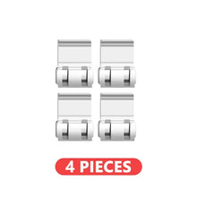 Load image into Gallery viewer, S526ae0534f4c41bf960395858a84538dy
