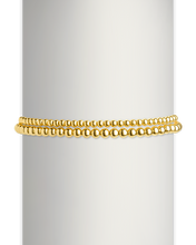 Load image into Gallery viewer, Beaded Stretch Bracelet Sets
