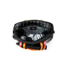 Load image into Gallery viewer, Sporty Spice Pickleball Bag - DON GREAT
