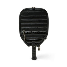 Load image into Gallery viewer, Sporty Spice Pickleball Bag - DON GREAT
