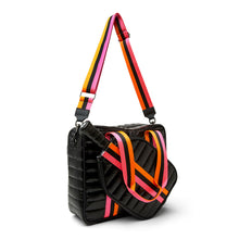 Load image into Gallery viewer, Sporty Spice Pickleball Bag - DON GREAT
