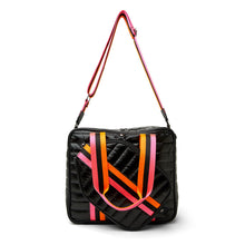 Load image into Gallery viewer, Sporty Spice Pickleball Bag - DON GREAT
