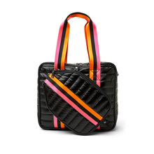 Load image into Gallery viewer, Sporty Spice Pickleball Bag - DON GREAT
