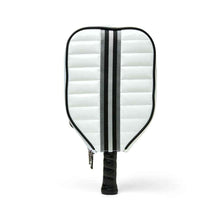 Load image into Gallery viewer, Sporty Spice Pickleball Bag
