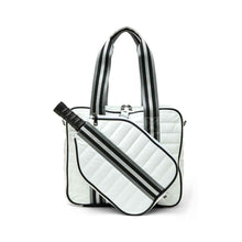 Load image into Gallery viewer, Sporty Spice Pickleball Bag
