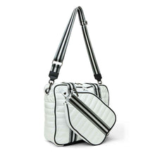 Load image into Gallery viewer, Sporty Spice Pickleball Bag
