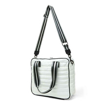 Load image into Gallery viewer, Sporty Spice Pickleball Bag
