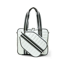 Load image into Gallery viewer, Sporty Spice Pickleball Bag
