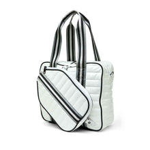 Load image into Gallery viewer, Sporty Spice Pickleball Bag
