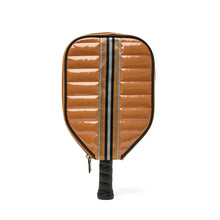 Load image into Gallery viewer, Sporty Spice Pickleball Bag - DON GREAT
