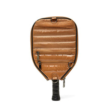 Load image into Gallery viewer, Sporty Spice Pickleball Bag - DON GREAT
