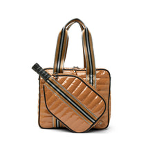 Load image into Gallery viewer, Sporty Spice Pickleball Bag - DON GREAT
