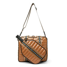 Load image into Gallery viewer, Sporty Spice Pickleball Bag - DON GREAT
