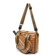 Load image into Gallery viewer, Sporty Spice Pickleball Bag - DON GREAT
