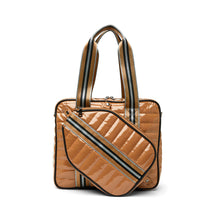 Load image into Gallery viewer, Sporty Spice Pickleball Bag - DON GREAT
