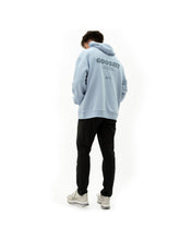 Load image into Gallery viewer, Staple Lacrosse Hoodie - DON GREAT

