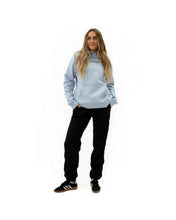 Load image into Gallery viewer, Staple Lacrosse Hoodie
