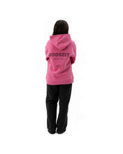 Load image into Gallery viewer, Staple Lacrosse Hoodie
