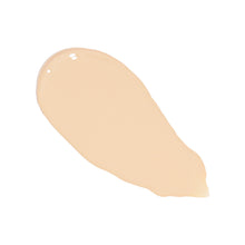 Load image into Gallery viewer, Super Serum Silk Natural Glow Hydrating Peptide Foundation for Radiant Skin - DON GREAT
