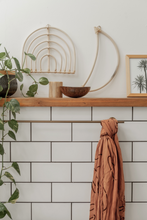 Load image into Gallery viewer, La Luna Wall Decor
