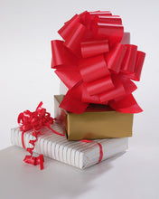 Load image into Gallery viewer, Gift Wrapping
