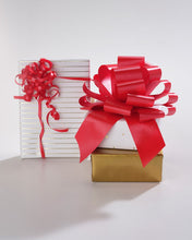 Load image into Gallery viewer, Gift Wrapping
