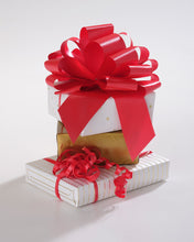 Load image into Gallery viewer, Gift Wrapping
