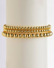 Load image into Gallery viewer, Beaded Stretch Bracelet Sets
