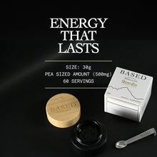 Load image into Gallery viewer, Shilajit Resin - DON GREAT
