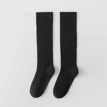 Load image into Gallery viewer, Lairos Premium Solids - Black
