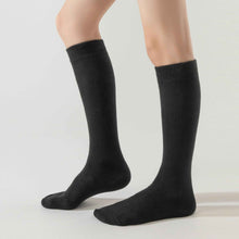 Load image into Gallery viewer, Lairos Premium Solids - Black
