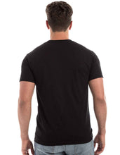 Load image into Gallery viewer, Retro Ring-Spun Crew Neck T-Shirt 2100
