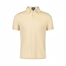Load image into Gallery viewer, Short Sleeve Perfect Polo
