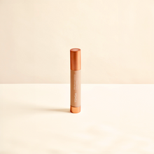 Load image into Gallery viewer, Super Serum Silk Natural Glow Hydrating Peptide Foundation for Radiant Skin - DON GREAT
